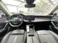 Peugeot 308 SW BlueHDi Allure Pack ACC LED RFK AHK Weiß - thumbnail 21