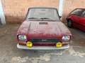 Fiat 127 900 3 porte  Special Czerwony - thumbnail 5