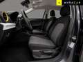 SEAT Ibiza 1.0 MPI 59kW (80CV) Start&Stop + Azul - thumbnail 3