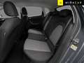 SEAT Ibiza 1.0 MPI 59kW (80CV) Start&Stop + Azul - thumbnail 4