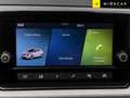 SEAT Ibiza 1.0 MPI 59kW (80CV) Start&Stop + Azul - thumbnail 5
