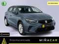 SEAT Ibiza 1.0 MPI 59kW (80CV) Start&Stop + Azul - thumbnail 1