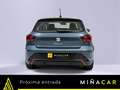 SEAT Ibiza 1.0 MPI 59kW (80CV) Start&Stop + Azul - thumbnail 2