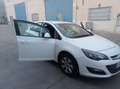 Opel Astra 1.6CDTi S/S Excellence 136 Blanco - thumbnail 5