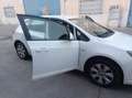 Opel Astra 1.6CDTi S/S Excellence 136 Blanco - thumbnail 6