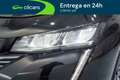 Peugeot 308 1.5 BlueHDi S&S Allure EAT8 130 Negro - thumbnail 10