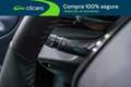 Peugeot 308 1.5 BlueHDi S&S Allure EAT8 130 Negro - thumbnail 25