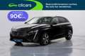 Peugeot 308 1.5 BlueHDi S&S Allure EAT8 130 Negro - thumbnail 1