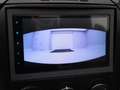 Mazda MX-5 1.8 Touring | Leder | Carplay | Stoelverwarming | Bleu - thumbnail 10