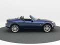 Mazda MX-5 1.8 Touring | Leder | Carplay | Stoelverwarming | Bleu - thumbnail 6