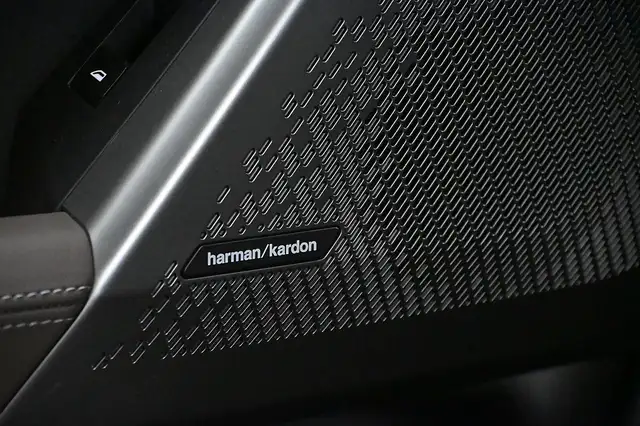 BMW i5 Touring eDrive40 81,2kWh  M Sportpaket Pro NP €... Ansicht 26