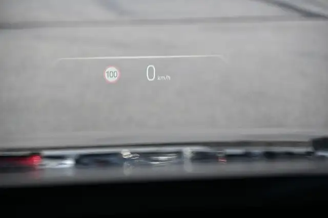 BMW i5 Touring eDrive40 81,2kWh  M Sportpaket Pro NP €... Ansicht 7