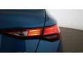 Audi A3 SB 40 TFSI e advanced Aut LED NAVI ASSIST TEMP Blau - thumbnail 9
