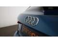 Audi A3 SB 40 TFSI e advanced Aut LED NAVI ASSIST TEMP Blau - thumbnail 8