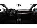 Audi A3 SB 40 TFSI e advanced Aut LED NAVI ASSIST TEMP Blau - thumbnail 11