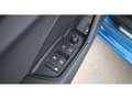 Audi A3 SB 40 TFSI e advanced Aut LED NAVI ASSIST TEMP Blau - thumbnail 26