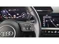 Audi A3 SB 40 TFSI e advanced Aut LED NAVI ASSIST TEMP Blau - thumbnail 22