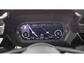 Audi A3 SB 40 TFSI e advanced Aut LED NAVI ASSIST TEMP Blau - thumbnail 20