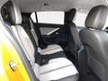 Opel Astra Elegance Gelb - thumbnail 10
