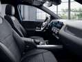 Mercedes-Benz B 200 200d Azul - thumbnail 10