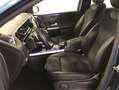 Mercedes-Benz B 200 200d Azul - thumbnail 7