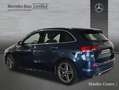 Mercedes-Benz B 200 200d Azul - thumbnail 4