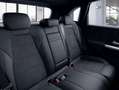 Mercedes-Benz B 200 200d Azul - thumbnail 11