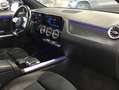 Mercedes-Benz B 200 200d Azul - thumbnail 10