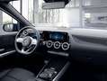 Mercedes-Benz B 200 200d Azul - thumbnail 12