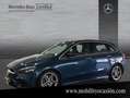 Mercedes-Benz B 200 200d Azul - thumbnail 1