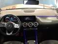 Mercedes-Benz B 200 200d Azul - thumbnail 8