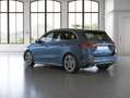 Mercedes-Benz B 200 200d Azul - thumbnail 7