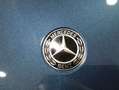 Mercedes-Benz B 200 200d Azul - thumbnail 12