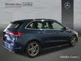 Mercedes-Benz B 200 200d Azul - thumbnail 2