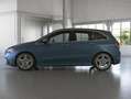 Mercedes-Benz B 200 200d Azul - thumbnail 8