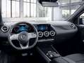 Mercedes-Benz B 200 200d Azul - thumbnail 9