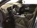 Mercedes-Benz B 200 200d Azul - thumbnail 6