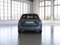 Mercedes-Benz B 200 200d Azul - thumbnail 6