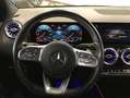Mercedes-Benz B 200 200d Azul - thumbnail 9