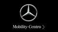 Mercedes-Benz B 200 200d Azul - thumbnail 13