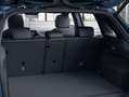 Mercedes-Benz B 200 200d Azul - thumbnail 13