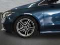 Mercedes-Benz B 200 200d Azul - thumbnail 5