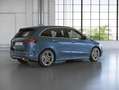 Mercedes-Benz B 200 200d Azul - thumbnail 5