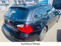 BMW 318 Baureihe 3 Touring 318d Negro - thumbnail 8