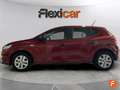 Dacia Sandero Comfort 74kW (100CV) ECO-G Burdeos - thumbnail 5