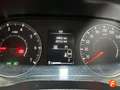 Dacia Sandero Comfort 74kW (100CV) ECO-G Burdeos - thumbnail 9