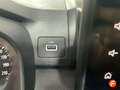 Dacia Sandero Comfort 74kW (100CV) ECO-G Burdeos - thumbnail 27