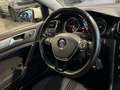 Volkswagen Golf Variant 1.6 CR TDi/ALLSTAR/BOITE AUTO/NAVI/CAMERA/1PRO CAR Blanc - thumbnail 16