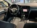 Volkswagen Golf Variant 1.6 CR TDi/ALLSTAR/BOITE AUTO/NAVI/CAMERA/1PRO CAR Blanco - thumbnail 12