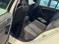 Volkswagen Golf Variant 1.6 CR TDi/ALLSTAR/BOITE AUTO/NAVI/CAMERA/1PRO CAR Blanco - thumbnail 8